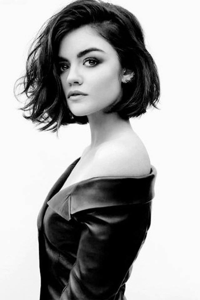 قصة-قصيرة-كيرلي