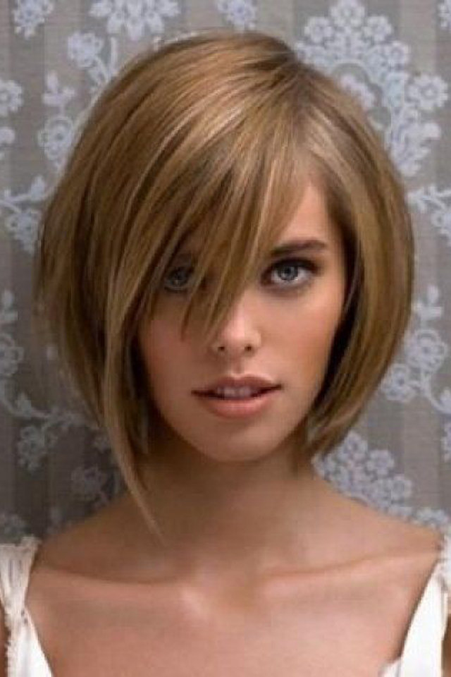 قصة-متوسطة-الطول