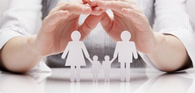 مختارات محاور المشاهير عدنان الكاتب من أقوال الفلاسفة والحكماء عن الأباء و الأبناء