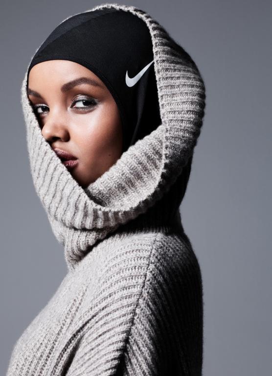 لفة-حليمة-من-ماركة-الملابس-الرياضية-nike
