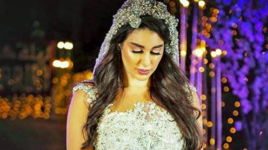 ليلة-هنا-وسرور