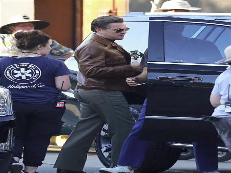 ليناردوا-في-الكواليس