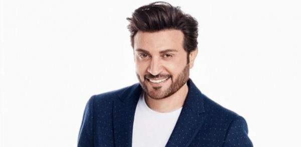 ماجد المهندس