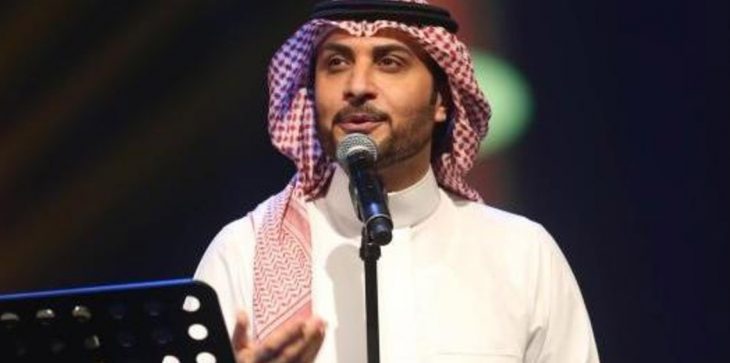 ماجد المهندس