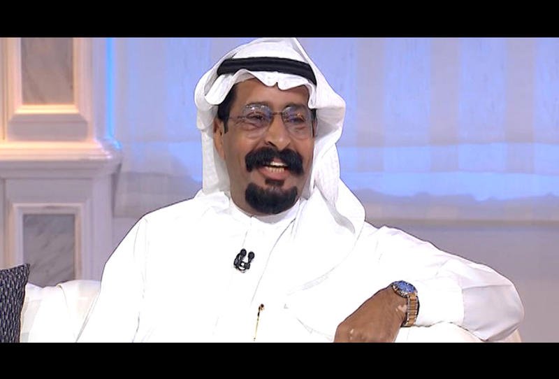 مانع بن شلحاط