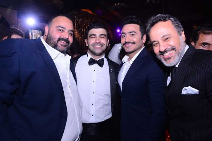 محمد