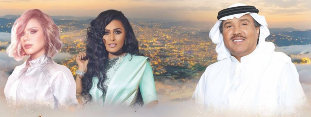 محمد-عبده-مع-هند-و-وعد