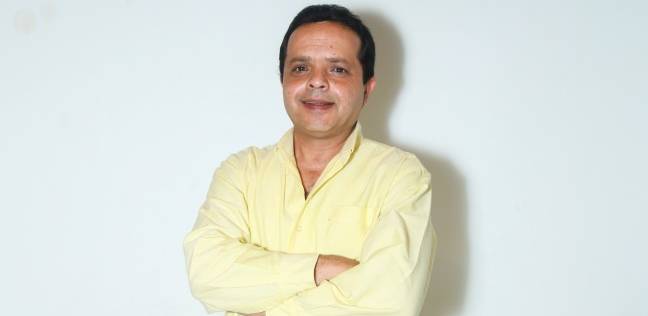 تكريم محمد