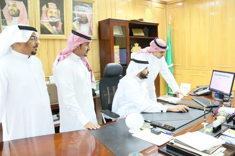 مدير-التعليم-المكلف-الأستاذ-محمد-بن-ثابت-الزايدي