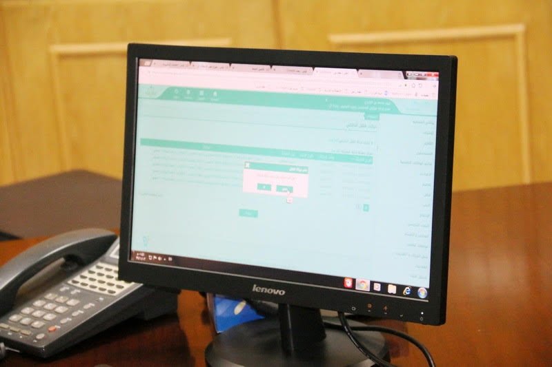 مدير-التعليم-يعتمد-حركة-نقل-المعلمين-والمعلمات-الداخلية
