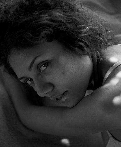 الرجل الأخطر