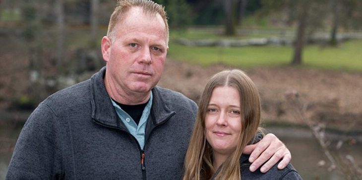 فضائح أهلها تلاحقها.. اعتقال خطيبة شقيق ميغان ماركل بتهمة الاعتداء