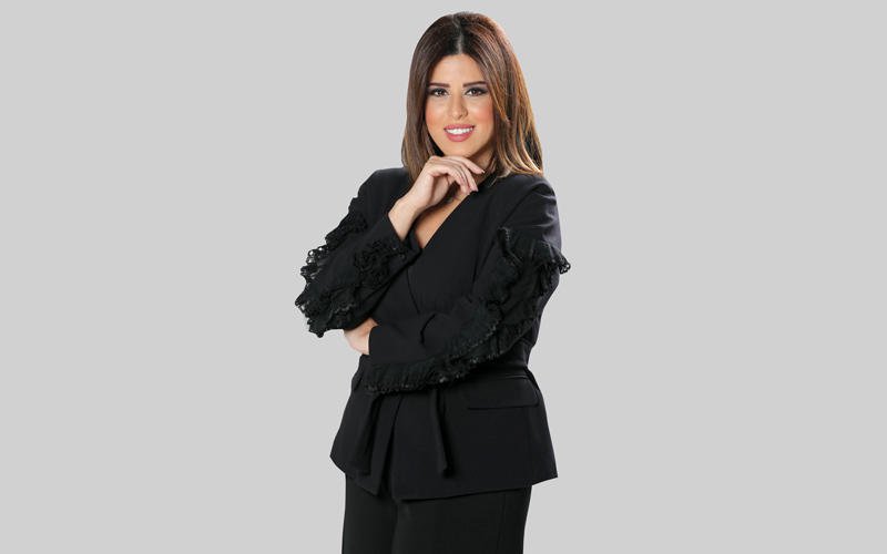 نور_الشيخ