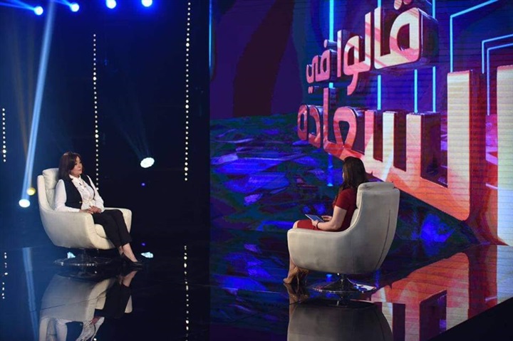 هالة-فاخر
