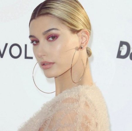 هايلي-بالدوين-خطيبة-جستن