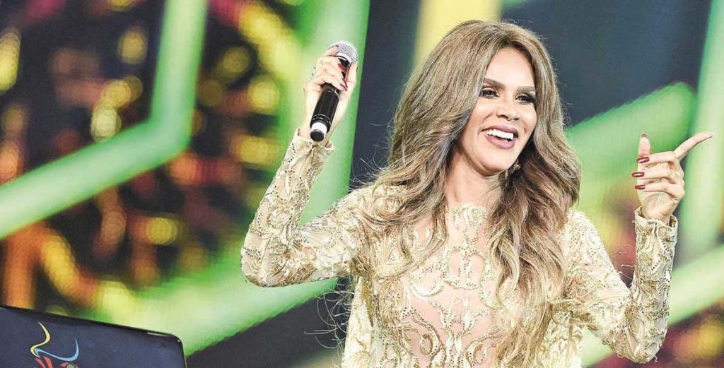 هند-البحرينية