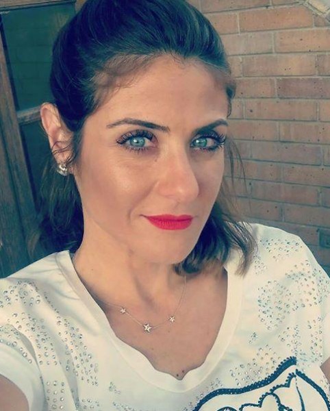 هيدي