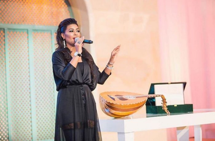 وعد-السعودية