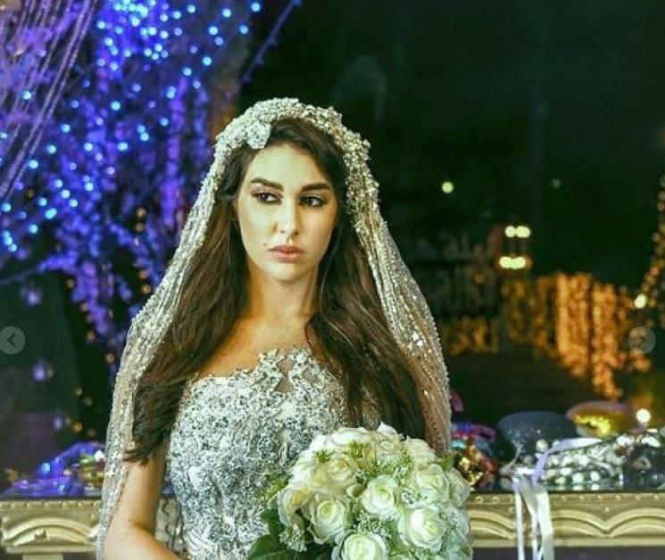 ياسمين-صبري