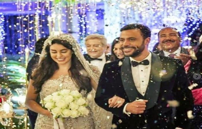 ياسمين-ومحمد-‘مام