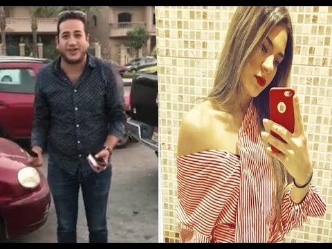 متحرش التجمع يقدم بلاغ ضد ضحيته متهما إياها بالتشهير به