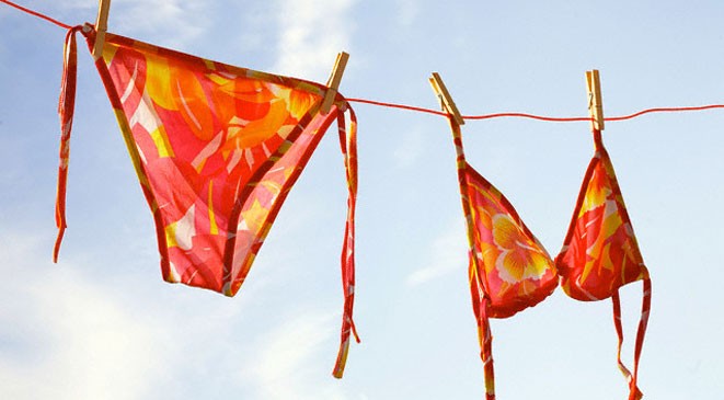 بسبب العادة السرية .. زوجة تطلب الخلع من زوجها