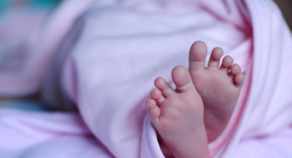 اغتصاب طفلة عمرها 6 سنوات وقتلها على يد زوج شقيقتها