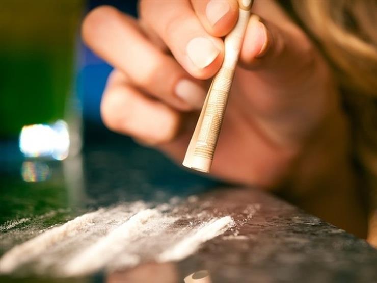 "غبار القرد" يجعل البشر كـ "الزومبي"