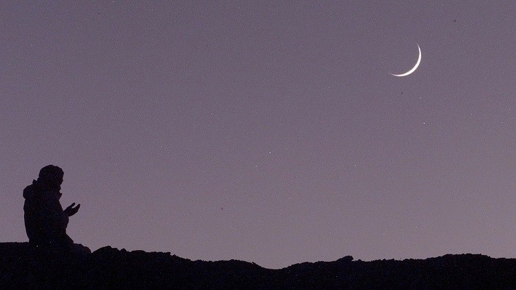 عيد الأضحى المبارك يوم الأربعاء 22 أغسطس الجاري