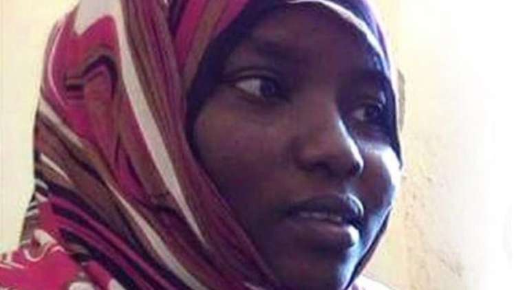 مطالب بإعدام سودانية قتلت زوجها بعد أن جامعها دون إرادتها