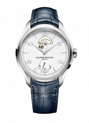 Baume et Mercier-clifton