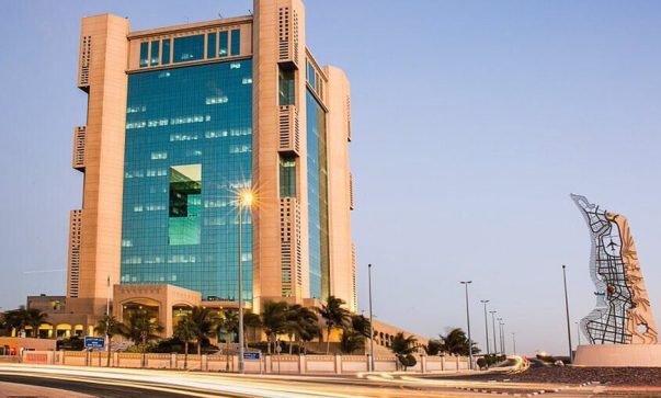 سابقة تاريخية سعودية.. تعيين سيدتين في رئاسة البلديات في جدة