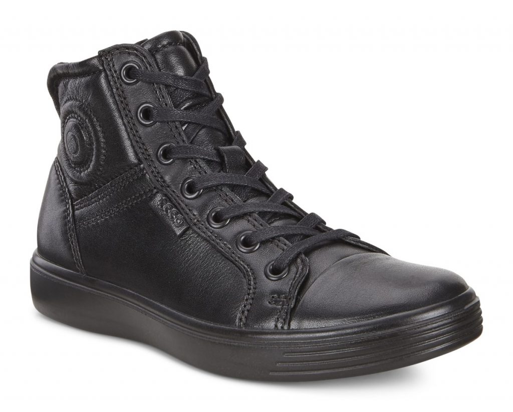 ECCO BTS AED 529