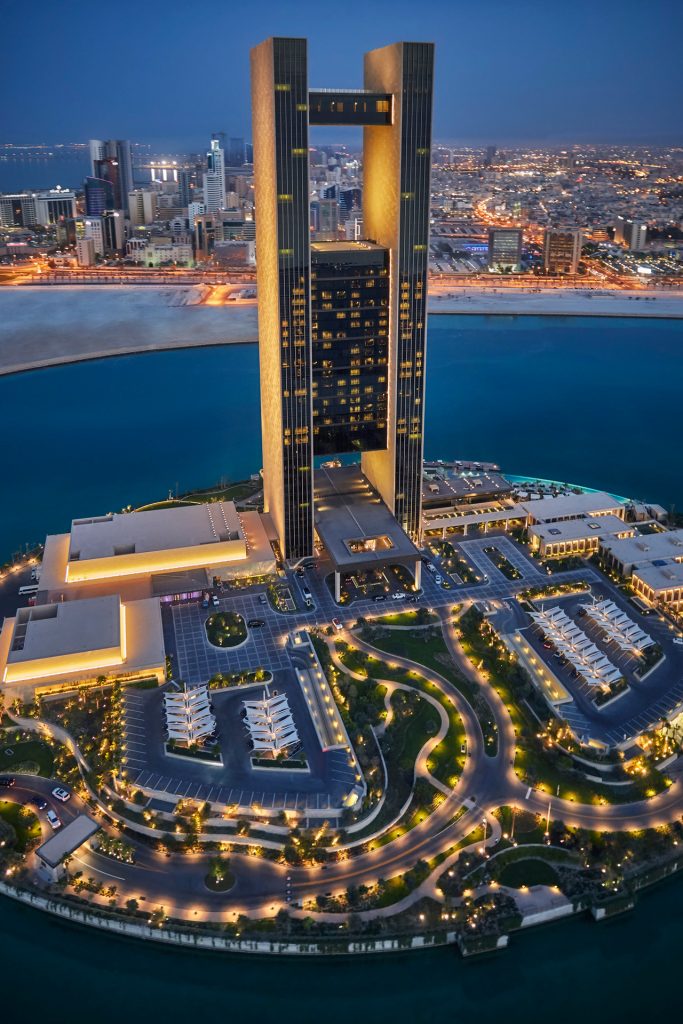 FS-Bahrain-1