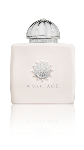 LoveTuberose Bottle