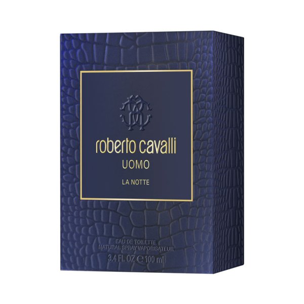Roberto- Cavalli- Uomo