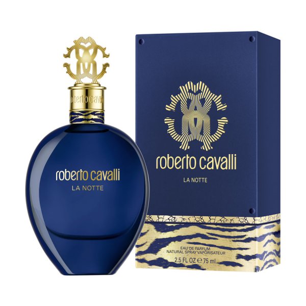 Roberto- Cavalli- Uomo