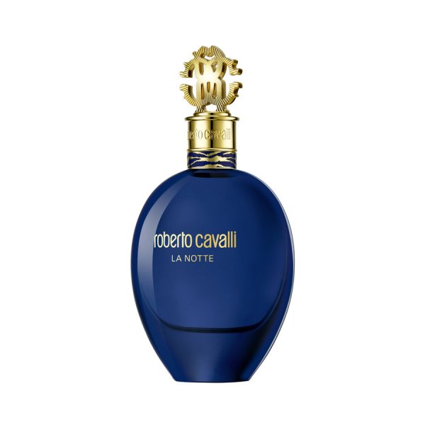 Roberto-Cavalli