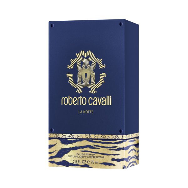 Roberto_Cavalli