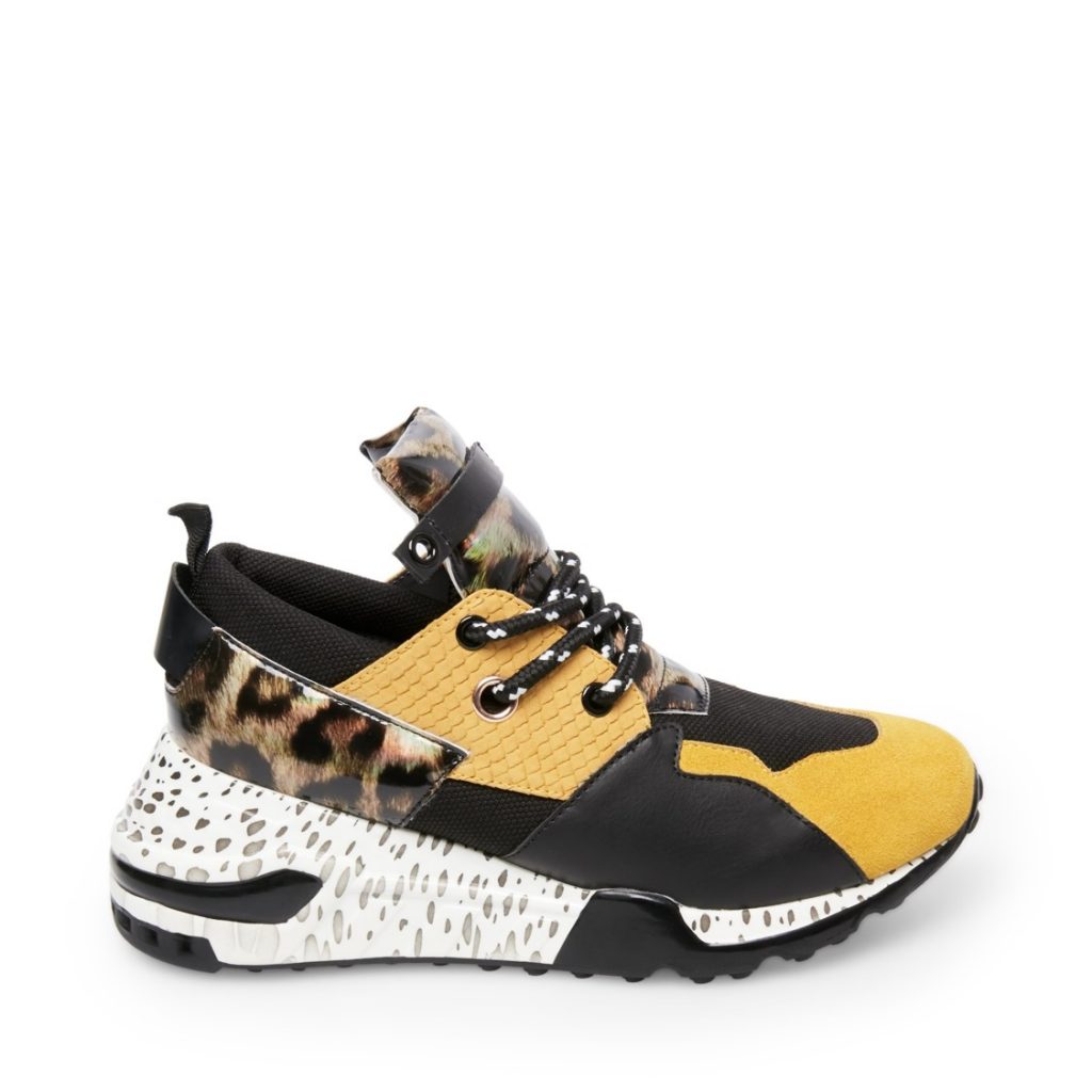 STEVE MADDEN -CLIFF_YELLOW-MULTI_SIDE-1 - AED 429