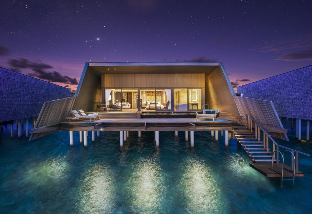 St-Regis-Maldives-Sunset-Overwater-Villa-with-Pool