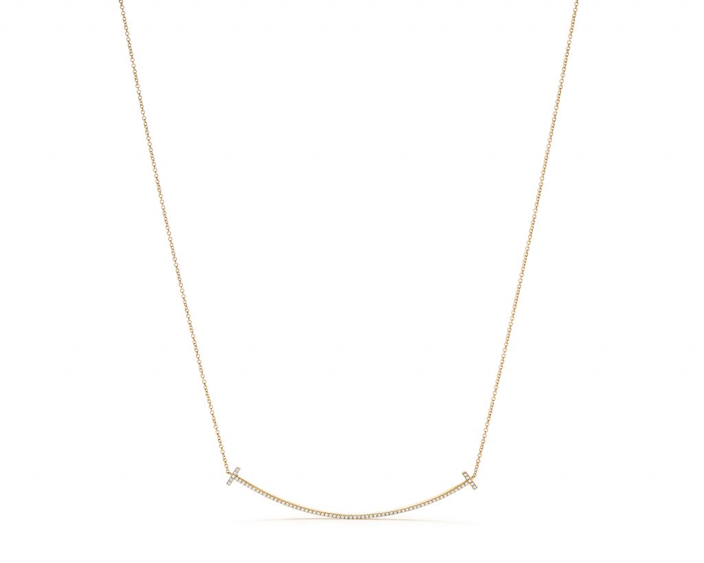 Tiffany-T-smile-pend_3821