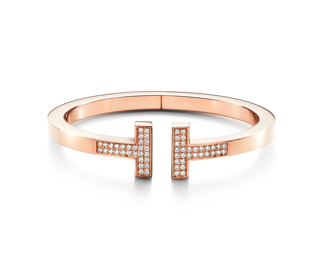 Tiffany-T-square-bra_4420