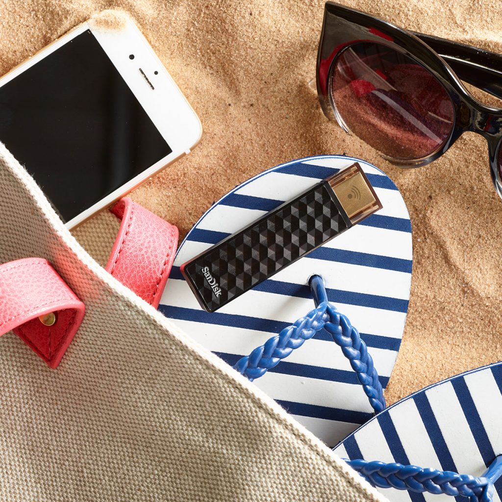 WDC - Summer PRL 4