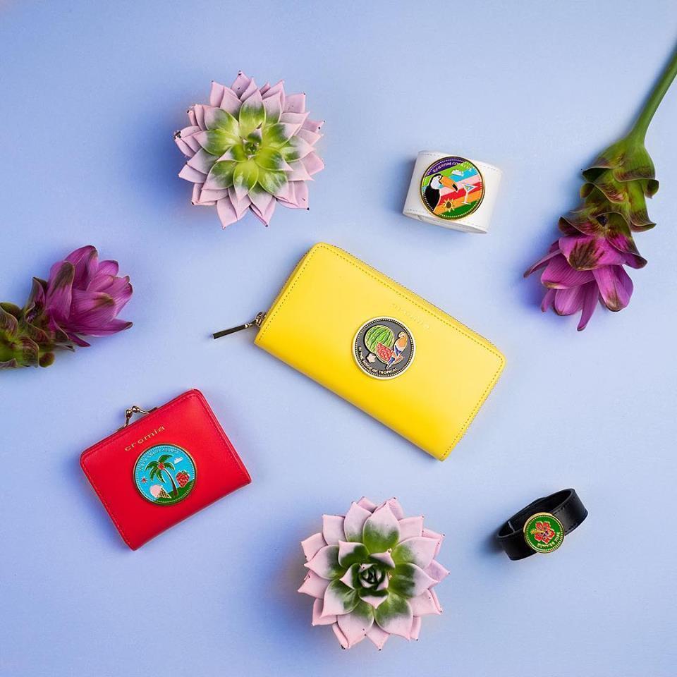 cromia-handbags-summer-2018-1-3