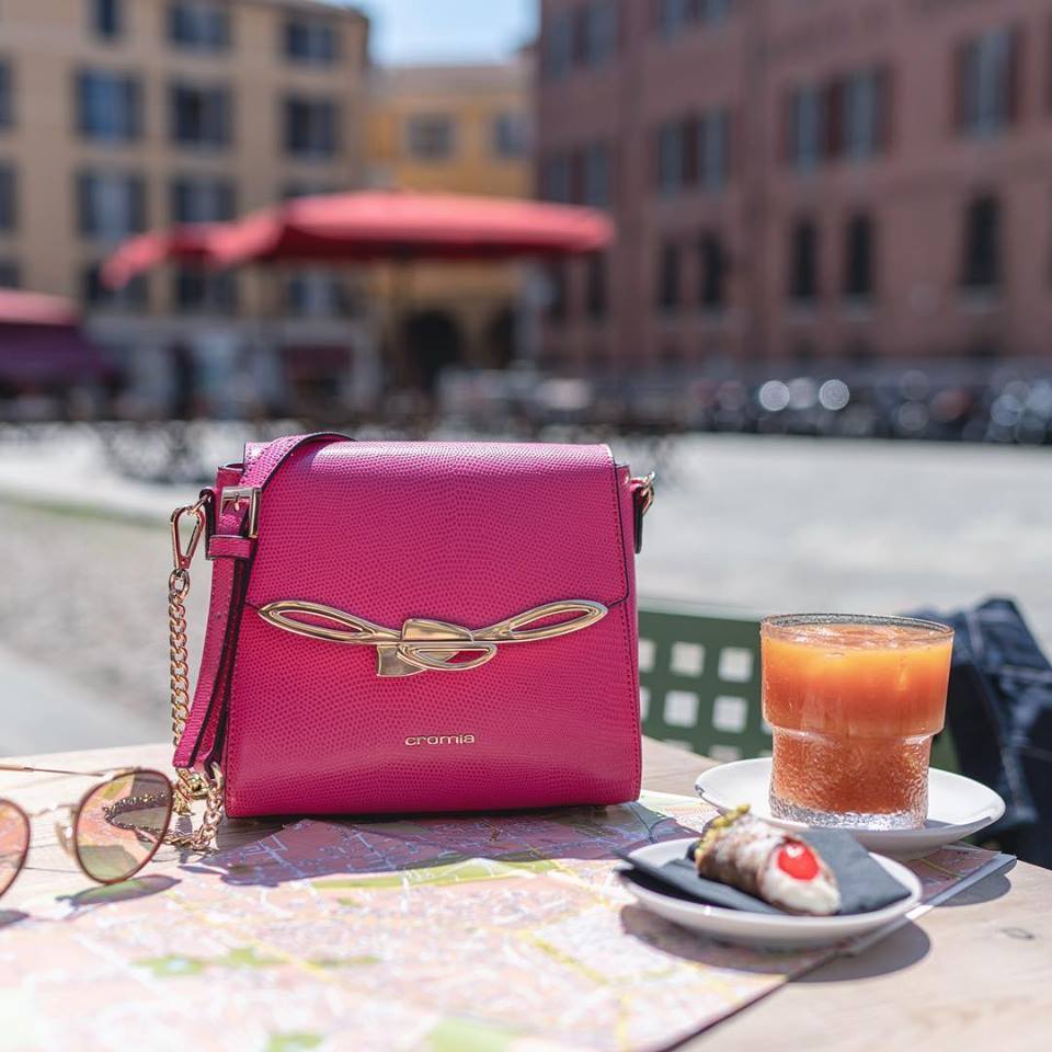 cromia-handbags-summer-2018-14