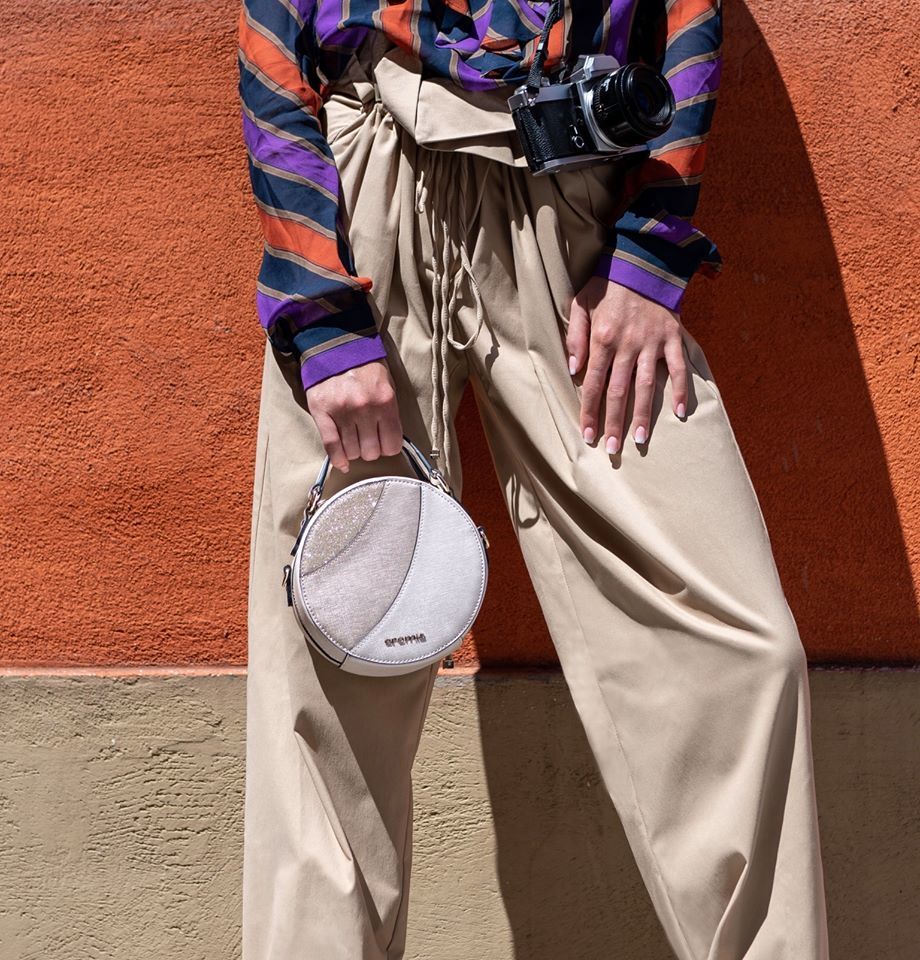 cromia-handbags-summer-2018-15