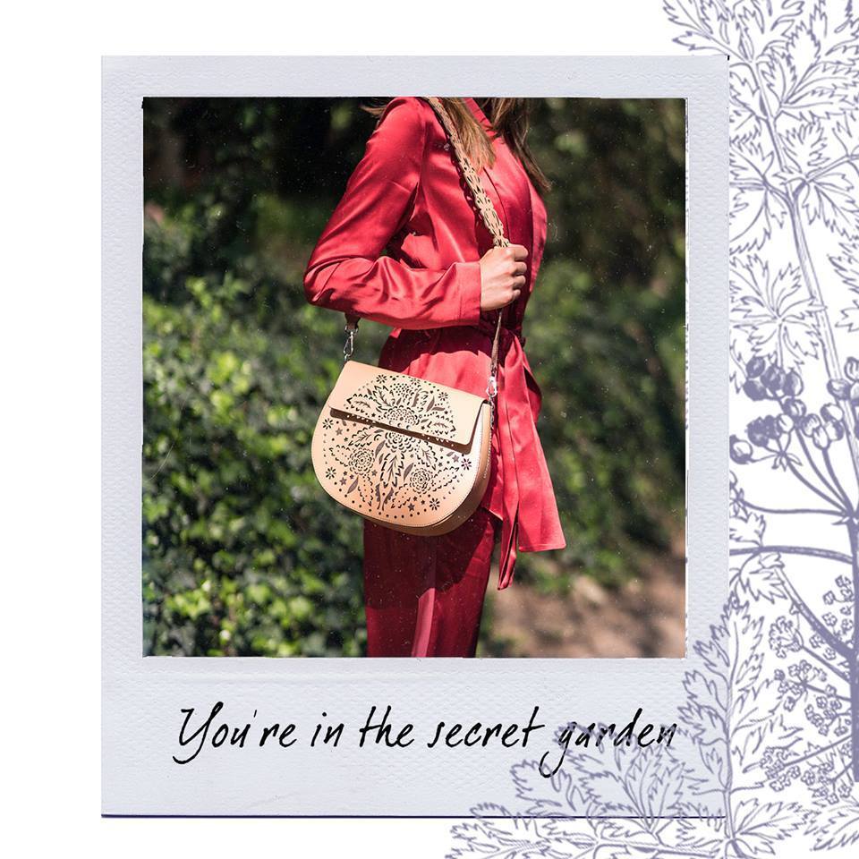 cromia-handbags-summer-2018-17