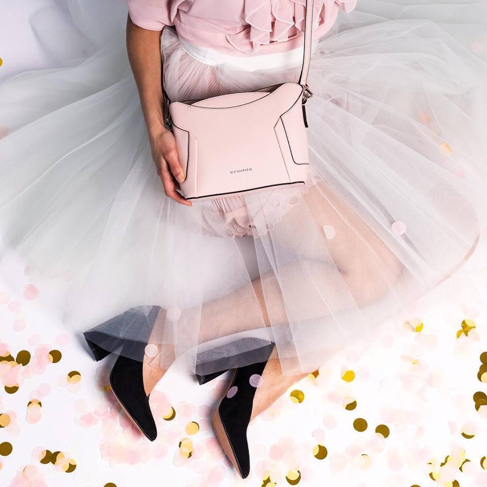 cromia-handbags-summer-2018-19-1