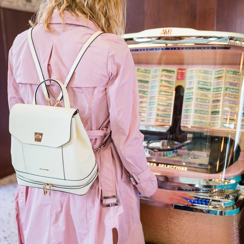 cromia-handbags-summer-2018-2
